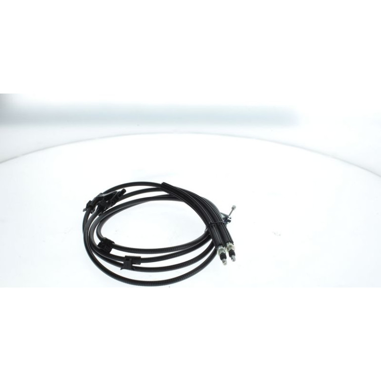Handbremsseil 1987482494 Handbremsseil 1987482494