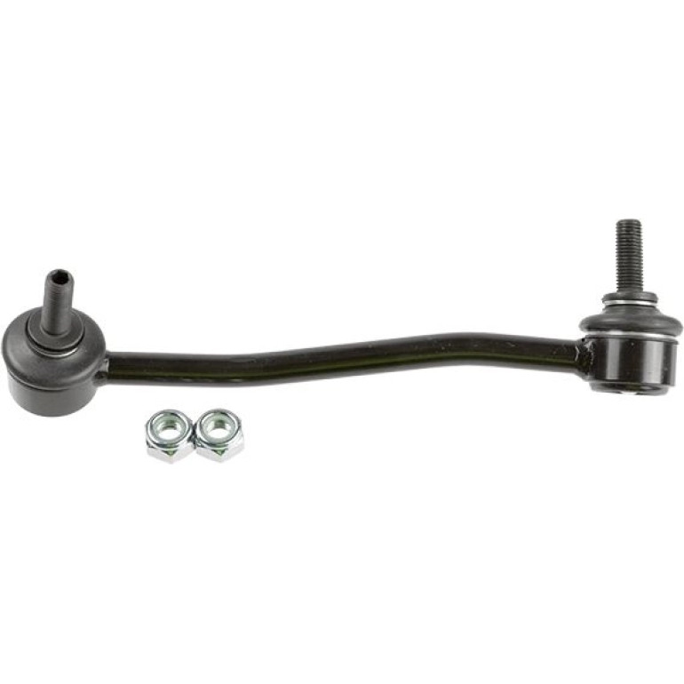 Stange/Strebe, Stabilisator 42505 01 Stange/Strebe, Stabilisator 42505 01