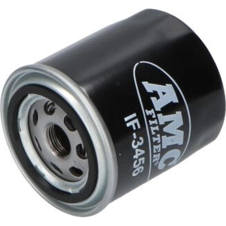 AMC Kraftstofffilter PKW IF-3456 AMC Kraftstofffilter PKW IF-3456