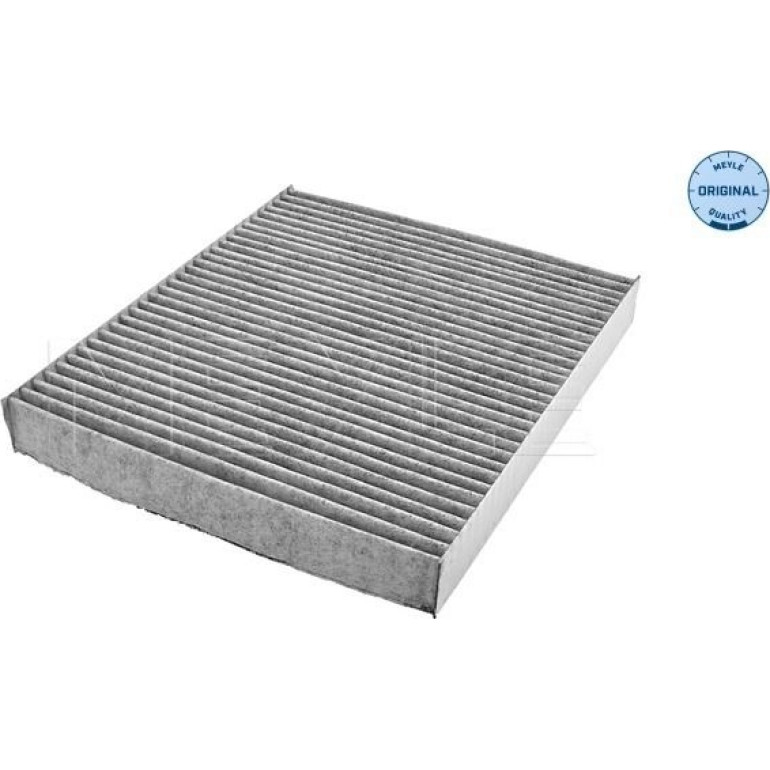 Innenraumfilter Vw A2/Polo/Fabia/ Mit Aktivkohle 112 320 0003 Innenraumfilter Vw A2/Polo/Fabia/ Mit Aktivkohle 112 320 0003