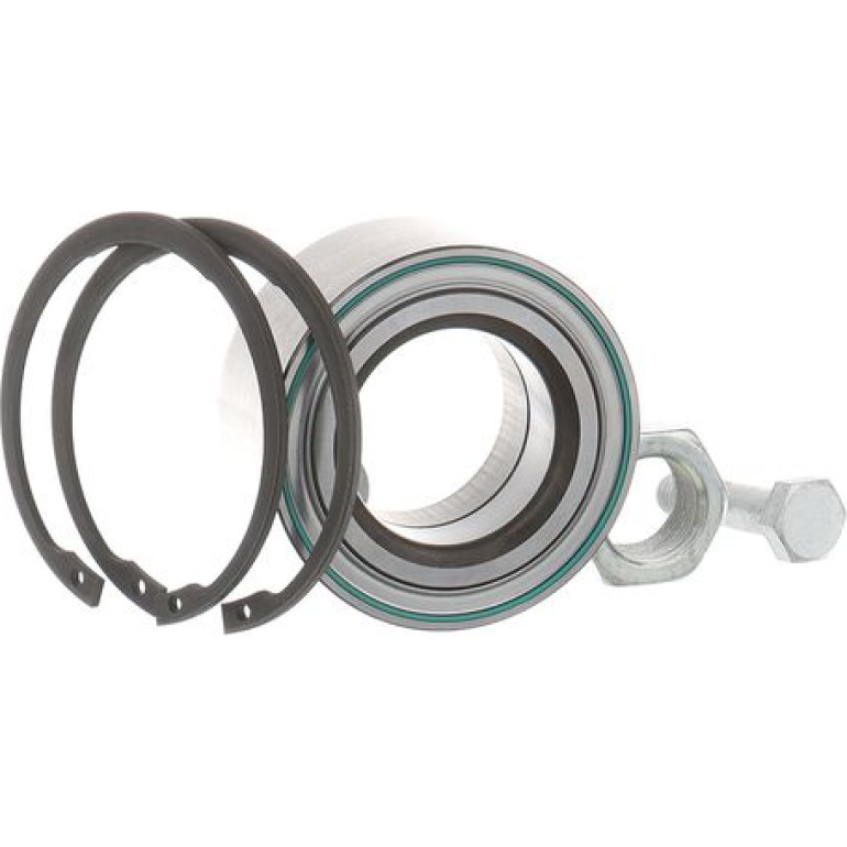 Radlagersatz VKBA 613 Radlagersatz VKBA 613