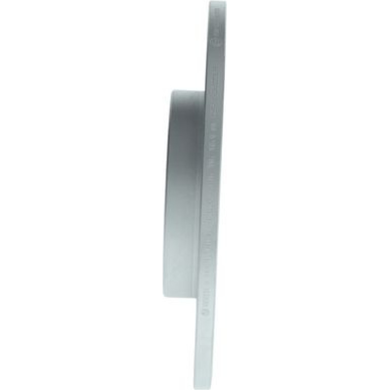 BOSCH Bremsscheibe 0 986 479 H54 BOSCH Bremsscheibe 0 986 479 H54