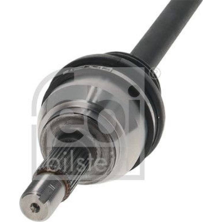 FEBI BILSTEIN Antriebswelle 180769 FEBI BILSTEIN Antriebswelle 180769