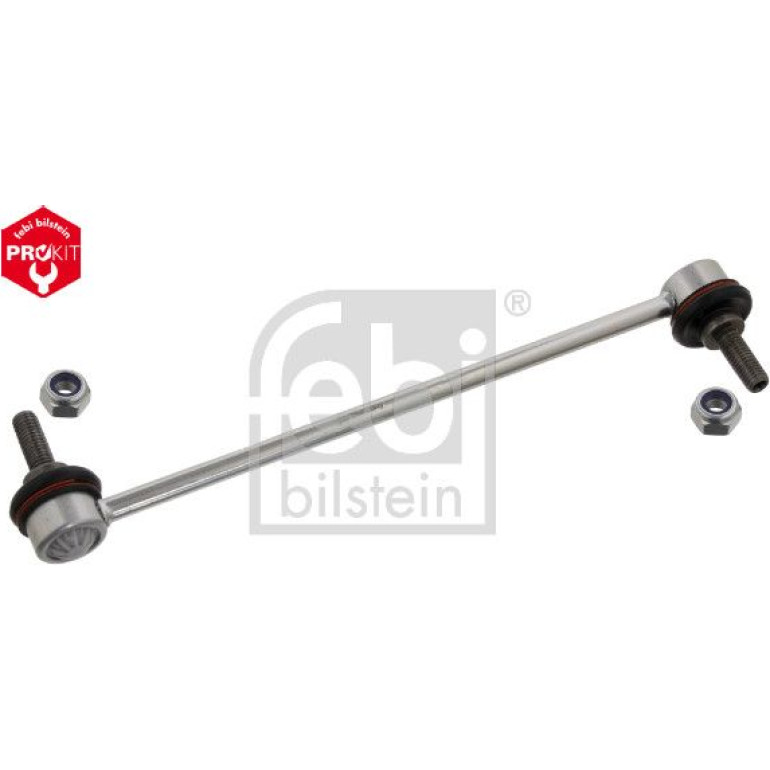 72 307 024 Stabilisator VA li/re 32699 72 307 024 Stabilisator VA li/re 32699