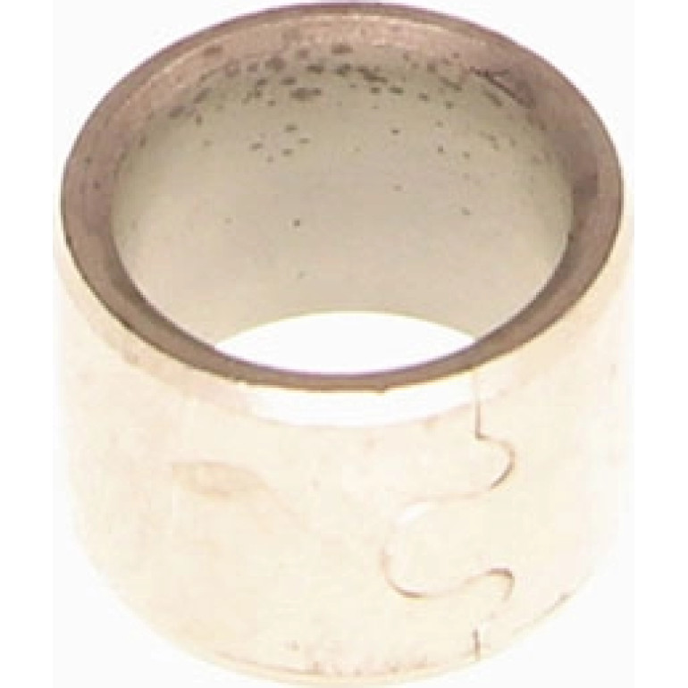 Lagerbuchse F 002 D16 017 Lagerbuchse F 002 D16 017