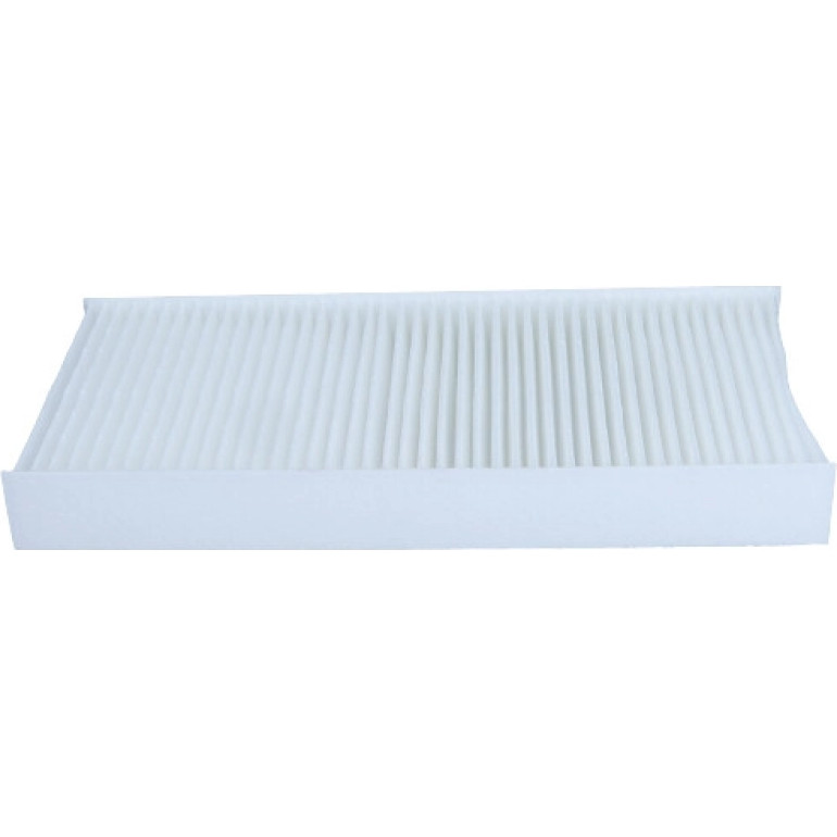 Filter, Innenraumluft 26-1922 Filter, Innenraumluft 26-1922