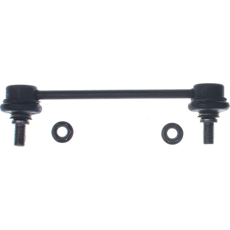 DENCKERMANN Stabilisatorstange D140224 DENCKERMANN Stabilisatorstange D140224