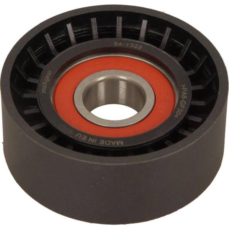 Spannrolle, Keilrippenriemen 54-1322 Spannrolle, Keilrippenriemen 54-1322