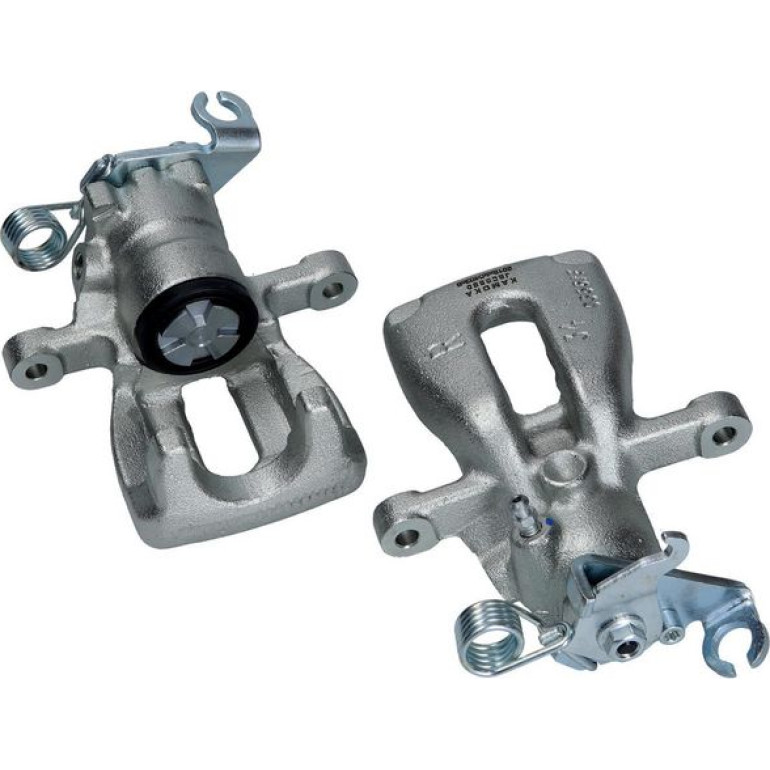 KAMOKA Bremssattel JBC0580