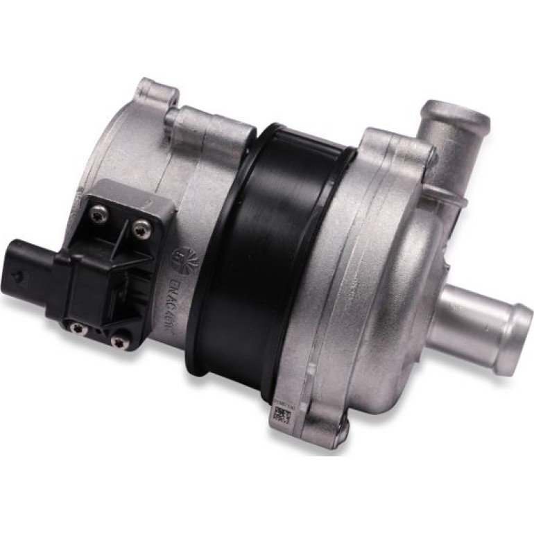 HEPU Zusatzwasserpumpe AP8314 HEPU Zusatzwasserpumpe AP8314