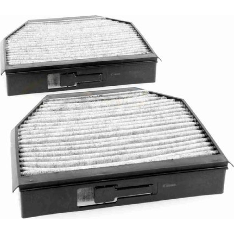 VEMO Filter, Innenraumluft V30-31-5004 VEMO Filter, Innenraumluft V30-31-5004