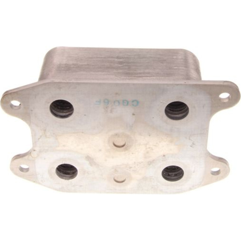 ÖLKÜHLER, MOTORÖL 14-0102 ÖLKÜHLER, MOTORÖL 14-0102