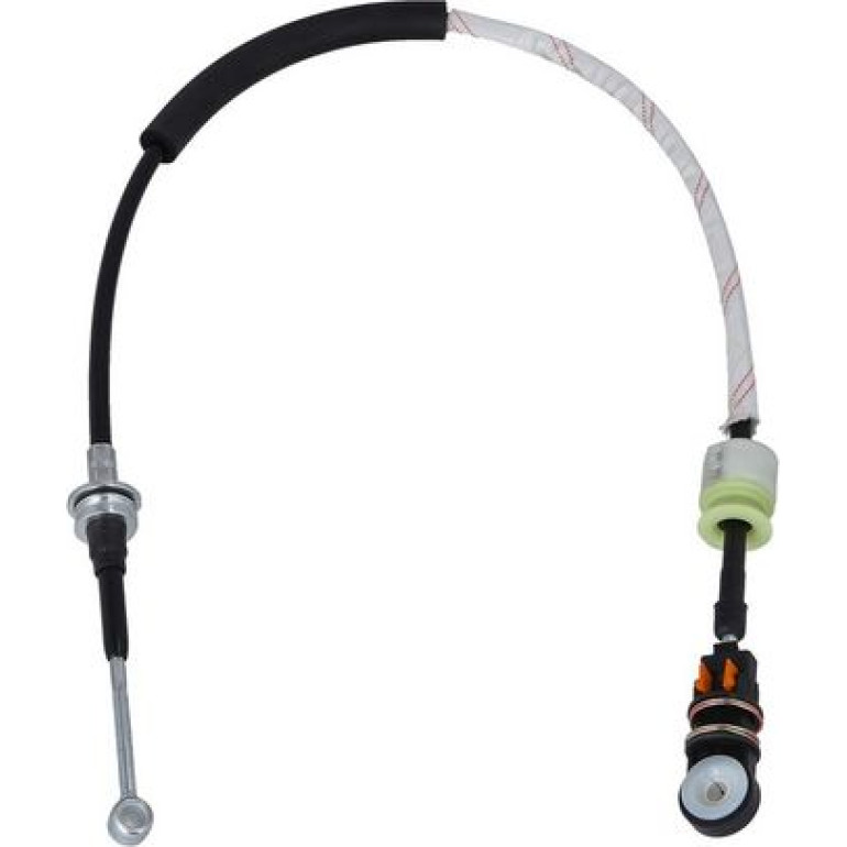 KAMOKA Seilzug, Schaltgetriebe CP0157 KAMOKA Seilzug, Schaltgetriebe CP0157