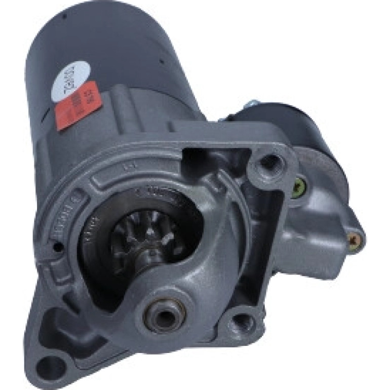 Anlasser STA0168R Anlasser STA0168R