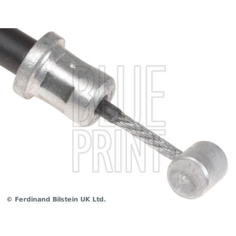 Seilzug, Feststellbremse Mitsubishi T. Lancer 03- Pr ADC446178 Seilzug, Feststellbremse Mitsubishi T. Lancer 03- Pr ADC446178