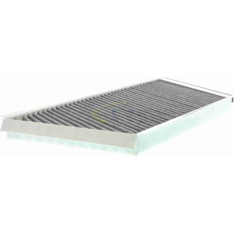 VEMO Filter, Innenraumluft V42-31-1004 VEMO Filter, Innenraumluft V42-31-1004
