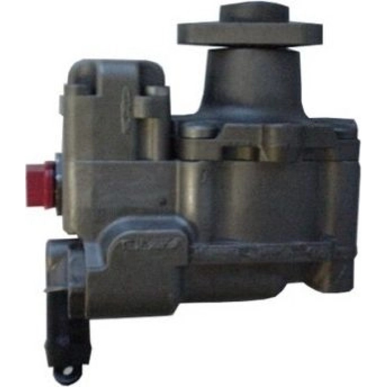 SPIDAN Hydraulikpumpe 52675 SPIDAN Hydraulikpumpe 52675