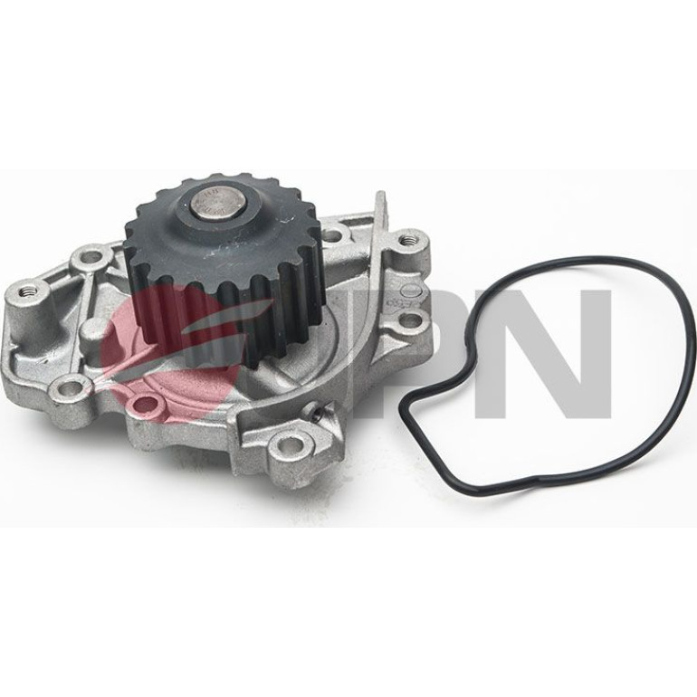 JPN Wasserpumpe 10C4026-JPN JPN Wasserpumpe 10C4026-JPN