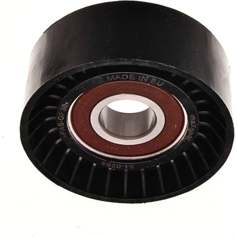 Riemenspanner, Keilrippenrieme 54-0265 Riemenspanner, Keilrippenrieme 54-0265