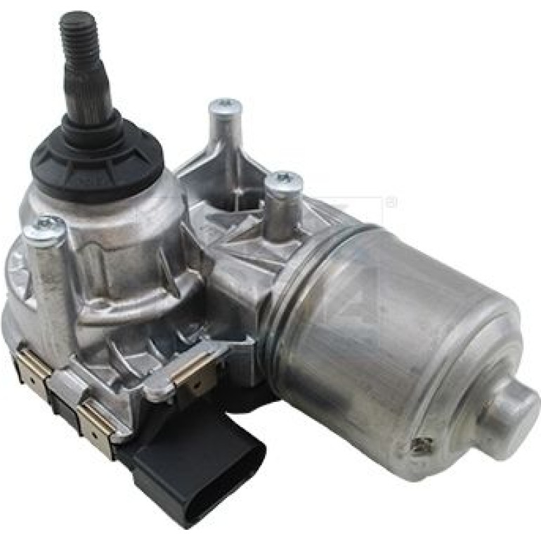Wischermotor 27478 Wischermotor 27478