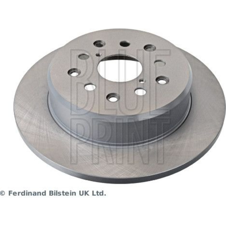 Bremsscheibe Lexus T. Gs/Is/Sc 97-11 ADT343108 Bremsscheibe Lexus T. Gs/Is/Sc 97-11 ADT343108