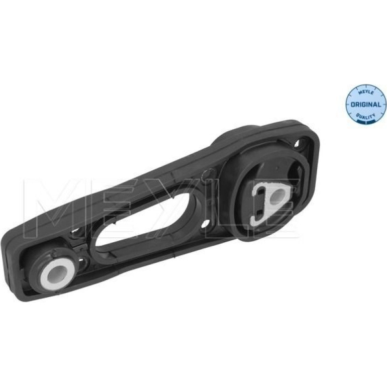 Lagerung, Motor 16-14 030 0110 Lagerung, Motor 16-14 030 0110