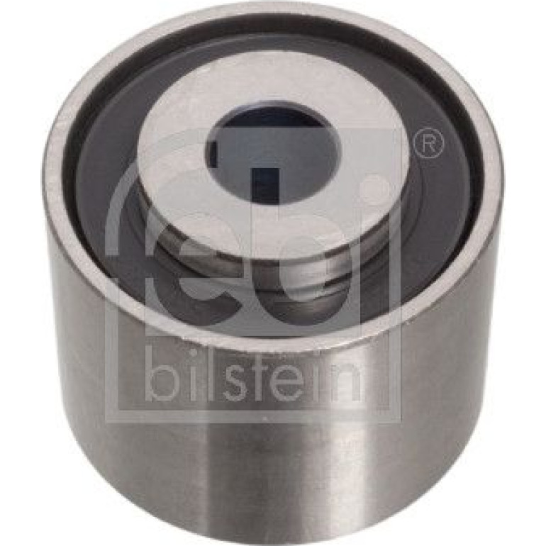 Febi Bilstein Umlenk- / Führungsrolle, Keilrippenriemen 19214 Febi Bilstein Umlenk- / Führungsrolle, Keilrippenriemen 19214