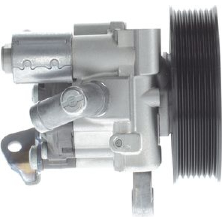 Bosch Servopumpe K S01 001 742