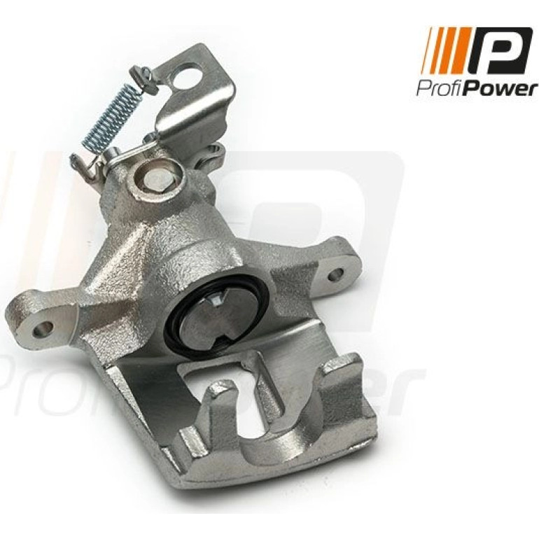 PROFIPOWER Bremssattel 4B2060R PROFIPOWER Bremssattel 4B2060R