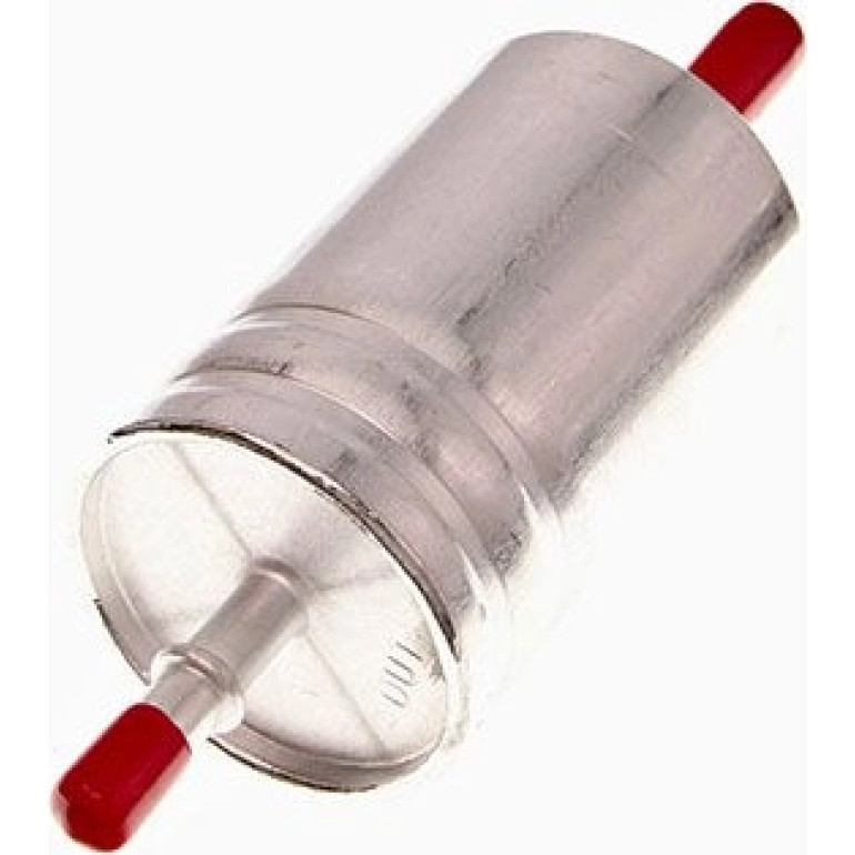 Kraftstofffilter 26-2240 Kraftstofffilter 26-2240