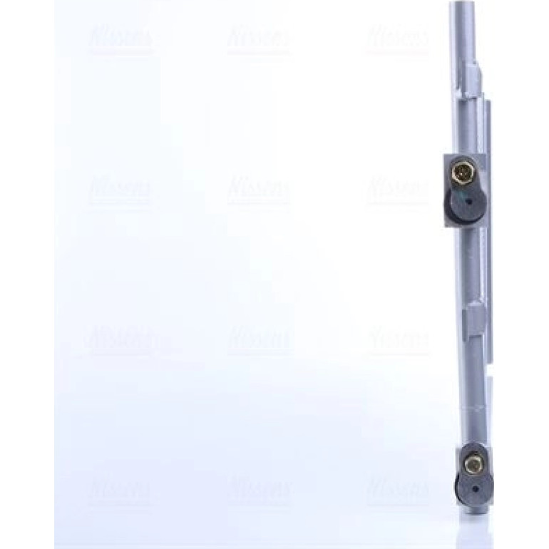 Kondensator PKW 940899 Kondensator PKW 940899