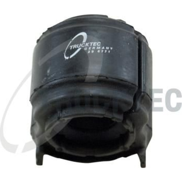 TRUCKTEC AUTOMOTIVE Lagerung des Stabilisators 02.30.325 TRUCKTEC AUTOMOTIVE Lagerung des Stabilisators 02.30.325