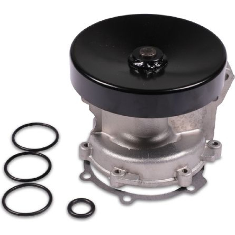 HEPU Wasserpumpe P606 HEPU Wasserpumpe P606