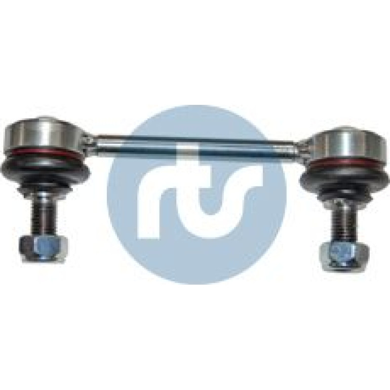 RTS Stabilisatorstange 97-90652 RTS Stabilisatorstange 97-90652