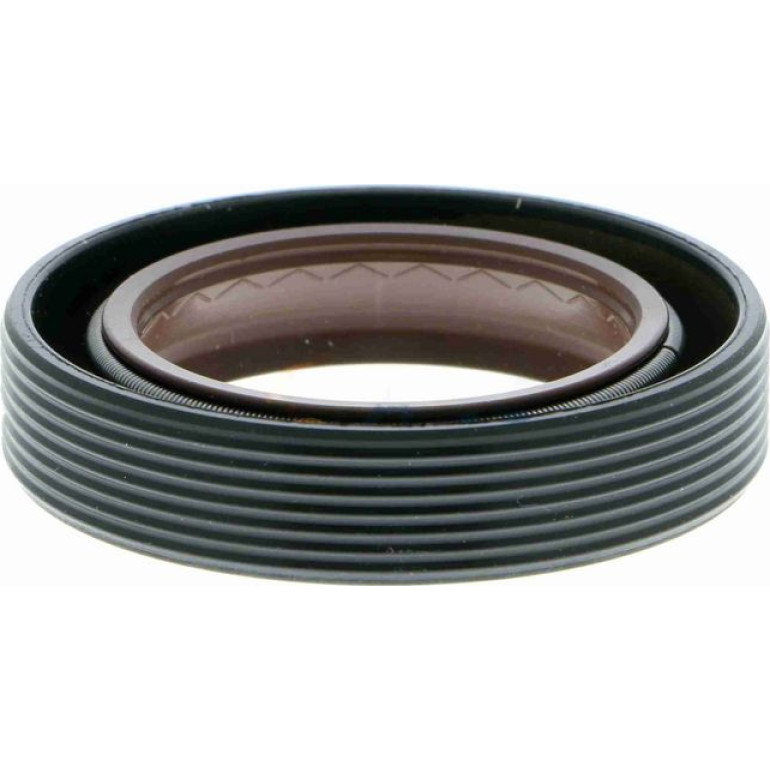 VAICO Wellendichtring, Kurbelwelle V10-3274 VAICO Wellendichtring, Kurbelwelle V10-3274