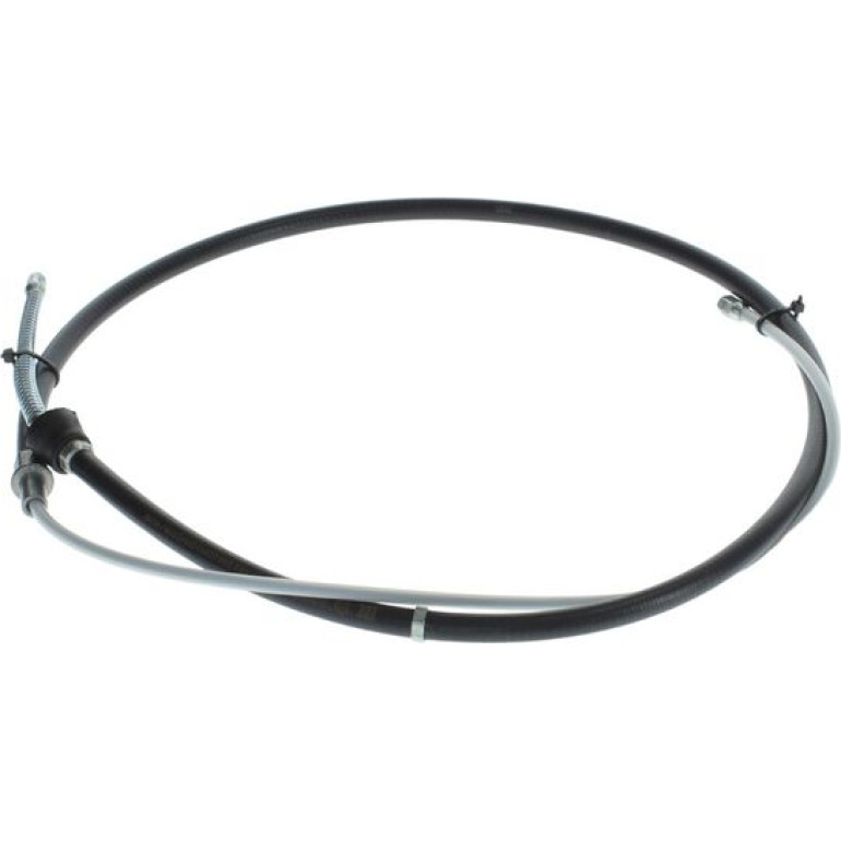 Handbremsseil 1987482266 Handbremsseil 1987482266