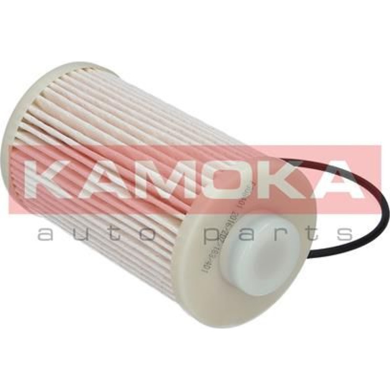 KAMOKA Kraftstofffilter F308401 KAMOKA Kraftstofffilter F308401