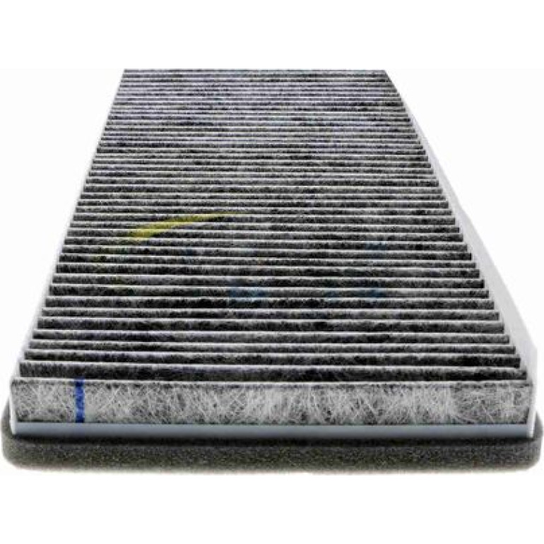 VEMO Filter, Innenraumluft V25-31-1003-1 VEMO Filter, Innenraumluft V25-31-1003-1