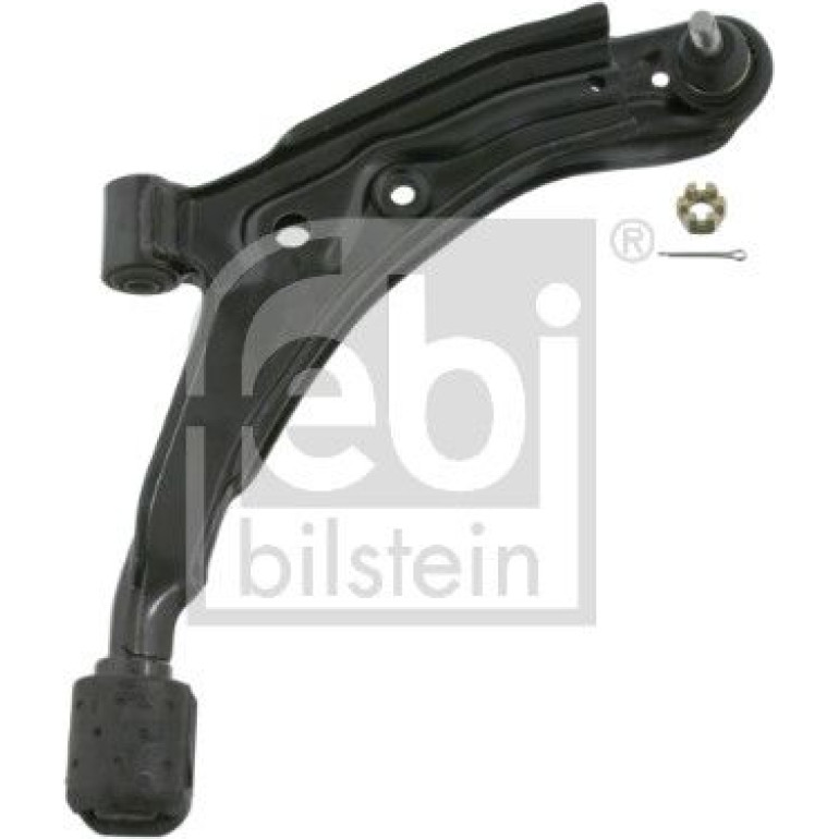 85 304 016 Querlenker VA unten re 15465 85 304 016 Querlenker VA unten re 15465