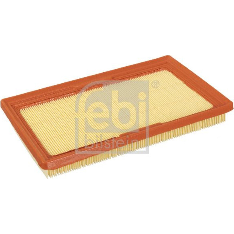 FEBI BILSTEIN Luftfilter 183842 FEBI BILSTEIN Luftfilter 183842