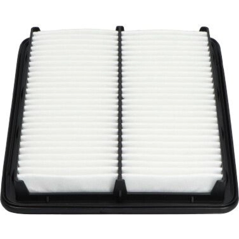 AMC Luftfilter PKW KA-1583 AMC Luftfilter PKW KA-1583
