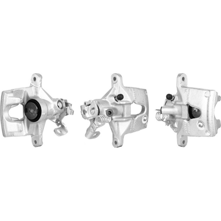 Bremssattel 86-1599 Bremssattel 86-1599