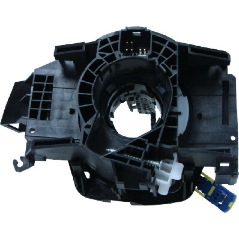 Wickelfeder, Airbag 27-2092