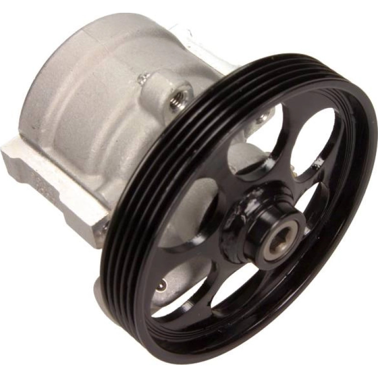 Servopumpe Renault Master/ Traffic 01- 1.9Dci Mit Ko Em 125Mm 5Pk 48-0138