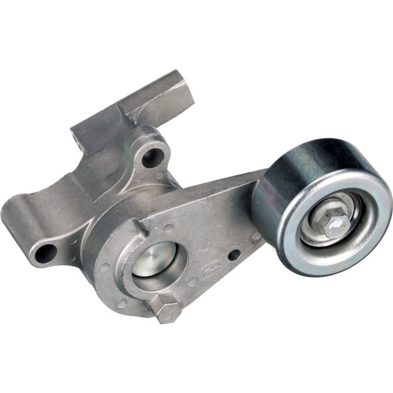 Riemenspanner, Keilrippenriemen T38422