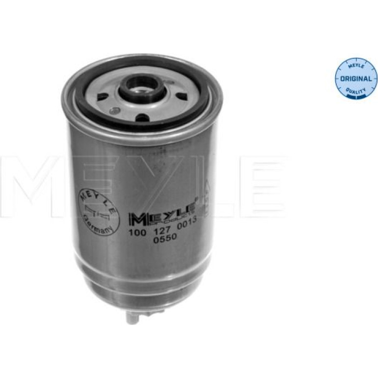 Kraftstofffilter Vw 1.9Tdi A4/A6/P 100 127 0013 Kraftstofffilter Vw 1.9Tdi A4/A6/P 100 127 0013
