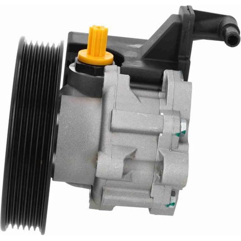 VAICO Hydraulikpumpe, Lenkung V30-1840