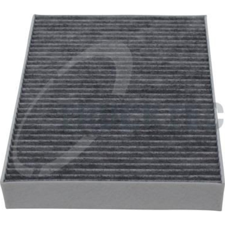 TRUCKTEC AUTOMOTIVE Innenraumfilter 07.59.078 TRUCKTEC AUTOMOTIVE Innenraumfilter 07.59.078