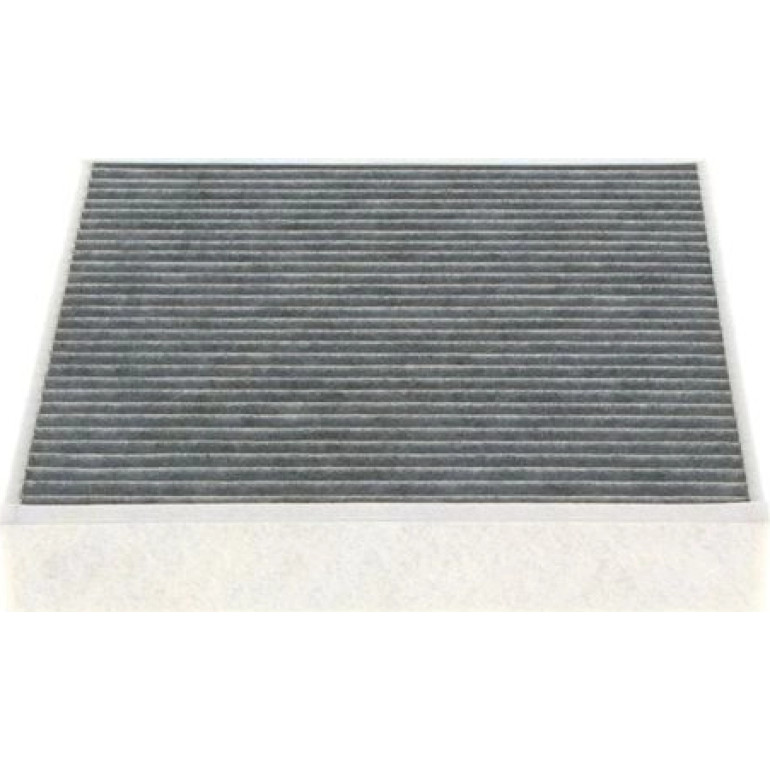 Aktivkohlefilter 1987435502 Aktivkohlefilter 1987435502
