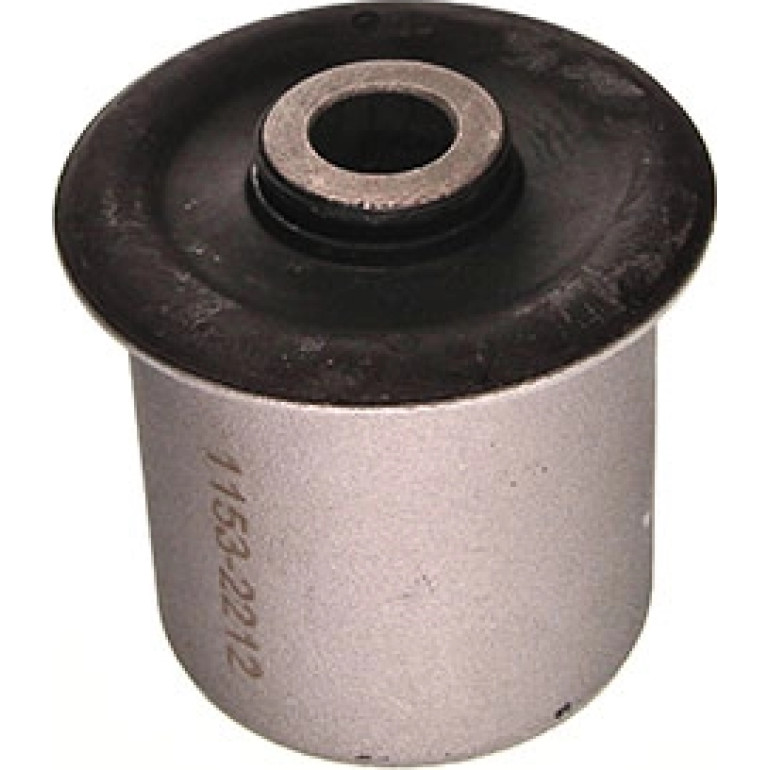 Lagerung, Lenker 72-6629 Lagerung, Lenker 72-6629